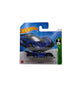 Hot Wheels Czinger 21C Diecast