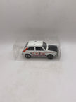 Hot Wheels Hare Splitter Diecast white