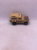 Majorette Land Rover Diecast