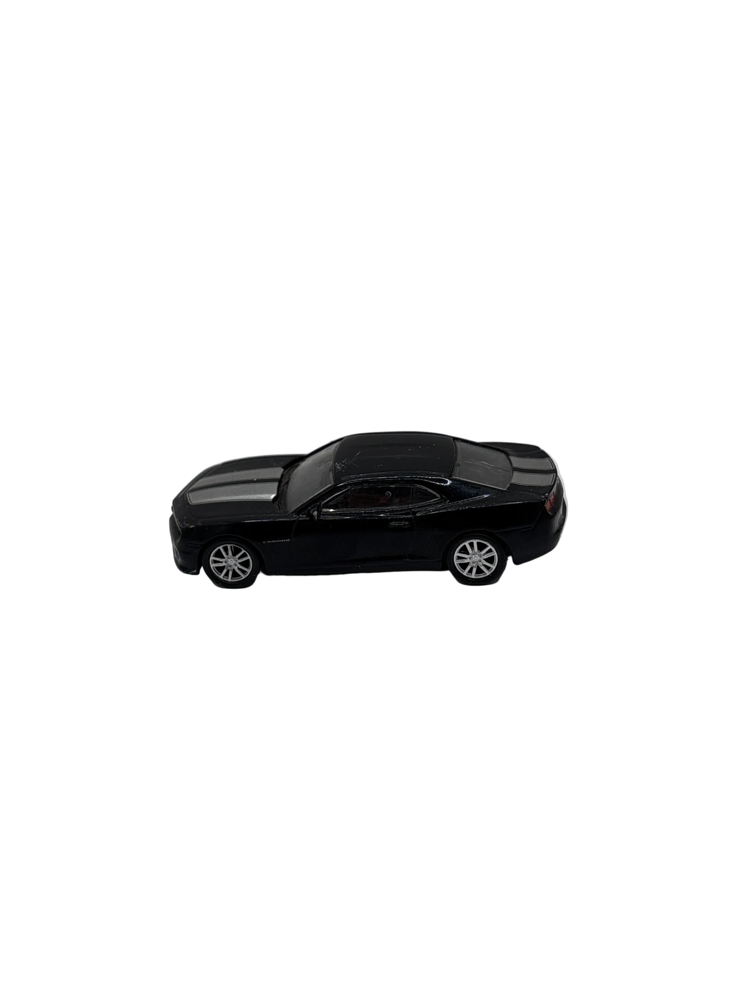 Uni Fortune 2010 Camaro Diecast
