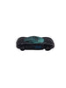 Hot Wheels Chrysler Thunderbolt Diecast Black