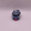 Micro Machines Radar Space Mobile Diecast