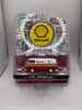 Greenlight 1979 Volkswagen Type 2 Diecast