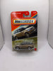 Matchbox 2024 Range Rover PHEV Diecast