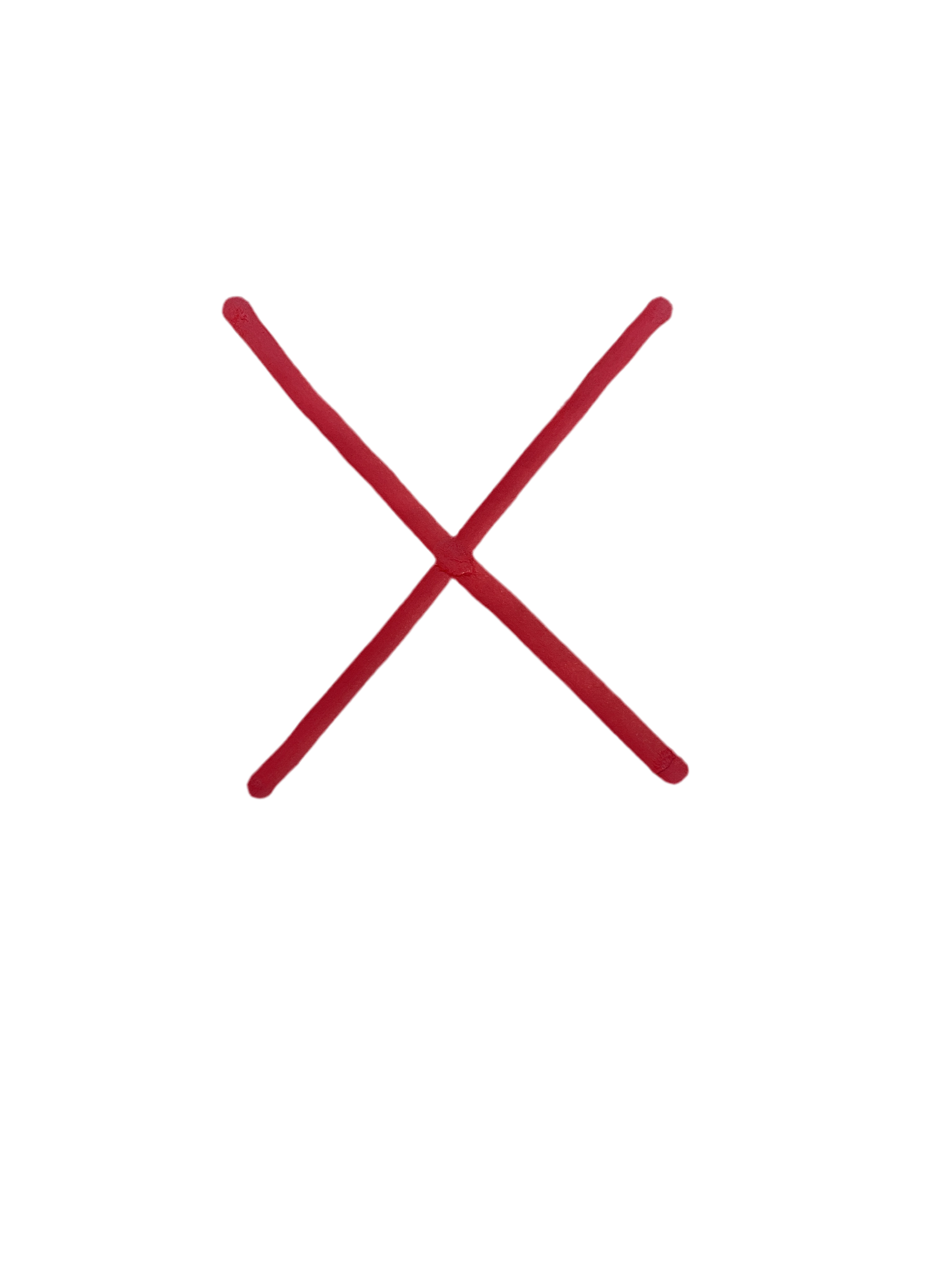 Out of stock D1-Light Blue Rubber Ducky Earrings 