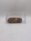 Matchbox Lamborghini Marzal Diecast