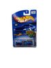 Hot Wheels Fandango Diecast