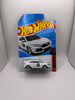 Hot Wheels 2018 Honda Civic Type R Diecast
