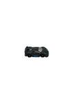 Micro Machines Bugatti Divo Diecast