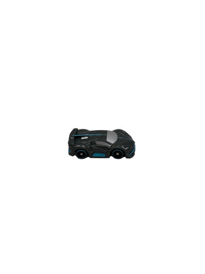 Micro Machines Bugatti Divo Diecast