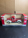 Crown Premiums 1941 Plymouth Pickup Diecast