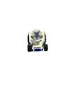 Hot Wheels R2-D2 Diecast