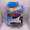 Hot Wheels Gazella GT Diecast