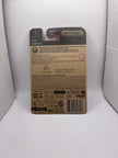 Matchbox Citroen e-C4 Diecast