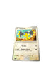 Pokemon Helioptile