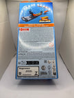 Hot Wheels Track Builder 5 Pack Diecast