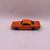 Hot Wheels 68 Plymouth Barracuda Formula S Diecast