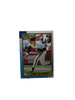 Topps Randy McCament