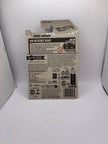 Hot Wheels Cruise Bruiser Diecast