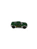 Hot Wheels simbólicos