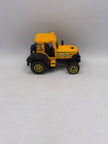 Matchbox Tractor Diecast