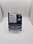 Playoff Peyton Manning