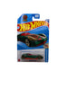 Hot Wheels Twin Mill Gen-E Diecast