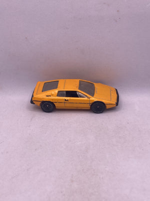 Hot Wheels Lotus Espirit S1 Diecast