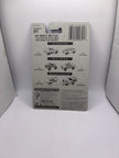 Hot Wheels 40’s Woodie Diecast