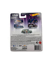 Hot Wheels Deco Delivery Diecast