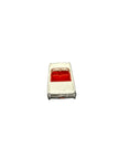 Hot Wheels 64 Lincoln Continental Diecast