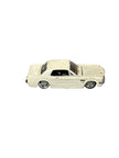 Maisto 1965 Ford Mustang Diecast