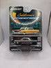 Greenlight 1964 Chevrolet Bel Air Diecast