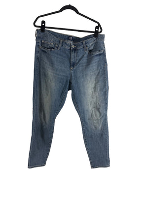 Gap Denim Jeans