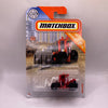 Matchbox Load Lifter Diecast