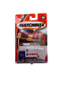 Matchbox Refuse Truck Diecast