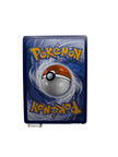 Pokemon Brute Bonnet