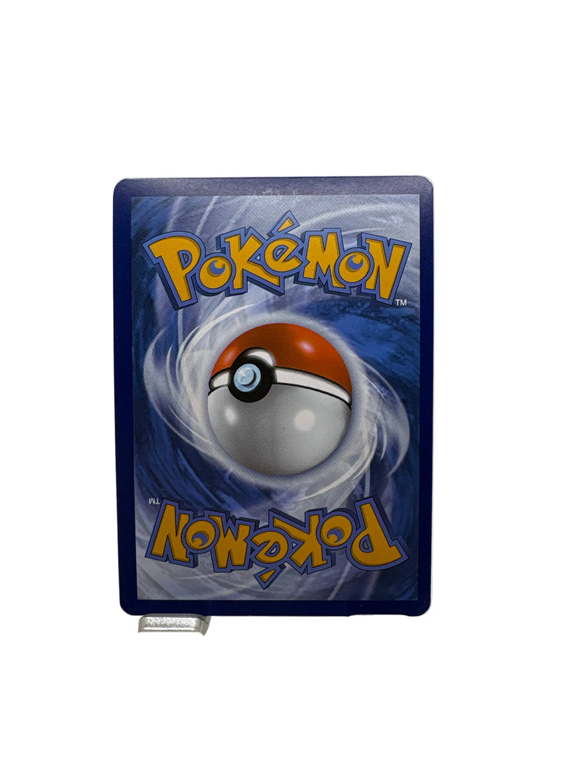 Pokemon Brute Bonnet