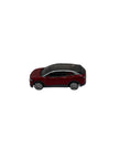 Matchbox Volkswagen Electric Vehicle 4 Diecast