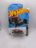 Hot Wheels Max Steel Diecast