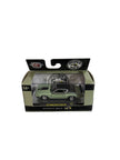 M2 1971 Dodge Charger Super Bee Diecast