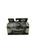M2 1971 Dodge Charger Super Bee Diecast