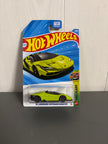 Hot Wheels 16 Lamborghini Centenario Roadster Diecast