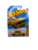 Hot Wheels BMW 2002 Diecast