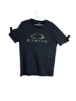 Ohydrolix Oakley T Shirt