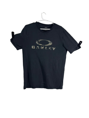 Ohydrolix Oakley T Shirt