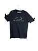 Ohydrolix Oakley T Shirt