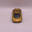 Hot Wheels 2001 B Engineering Edonis Diecast