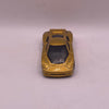 Hot Wheels 2001 B Engineering Edonis Diecast