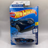 Hot Wheels Velocita Diecast